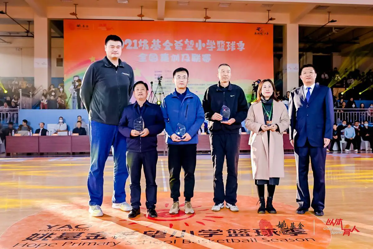 篮球战术训练分解法图解大全_1