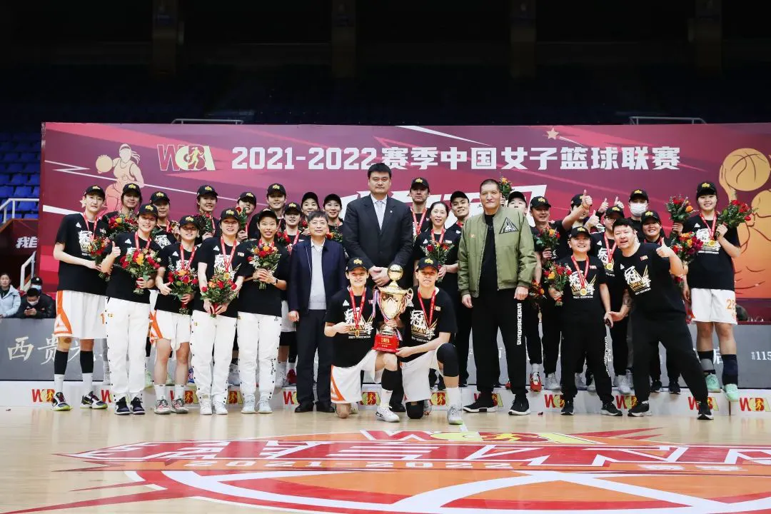 如何利用智能娱乐设备创建有趣的篮球训练挑战_0